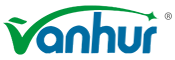 Tonglu WANHE Medical Instrument Co., Ltd.