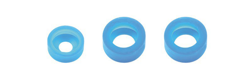 Sealing cap