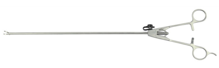 HF2008 Needle holder