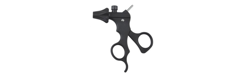 Type D,Three parts detachable