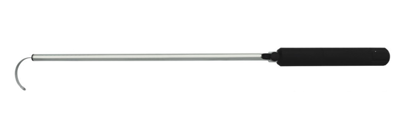 HF2010.2 Retractor Articulating 