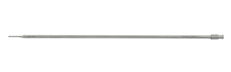 HF2013 Aspiration needle