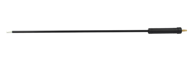 Monopolar HF electrode
