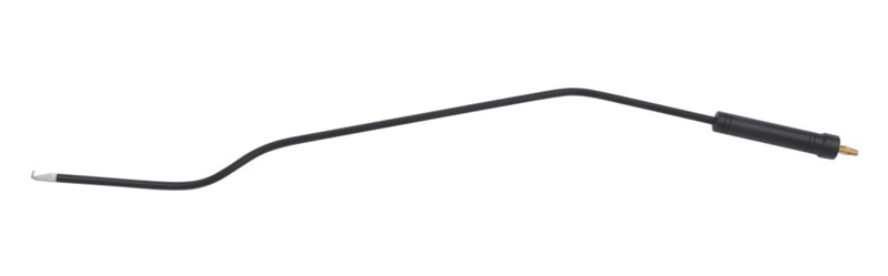 HF2011.1W Electrode