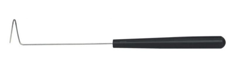 ​HF2211 Hook