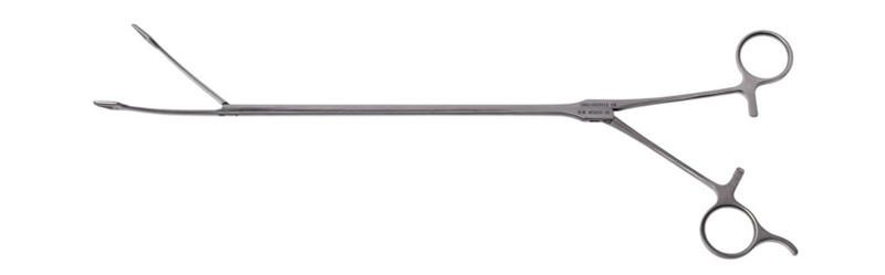 Φ 5x330mm