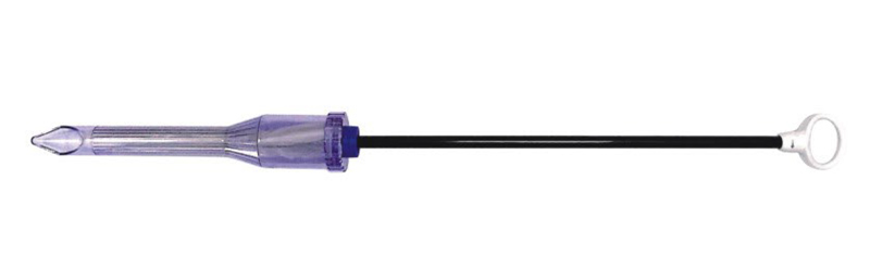 Disposable Endobag