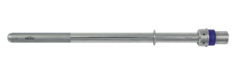Morcellator