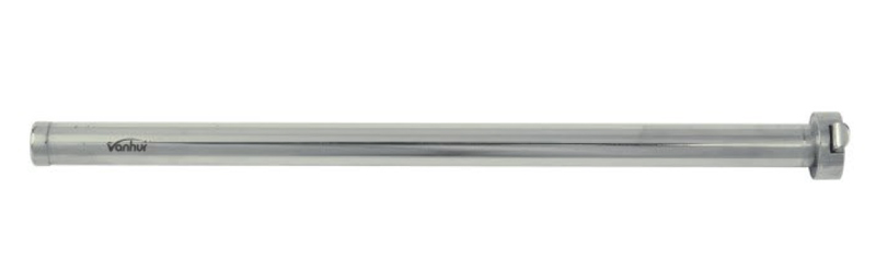 Convertor 