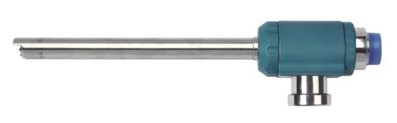 HF3102 Cannulae