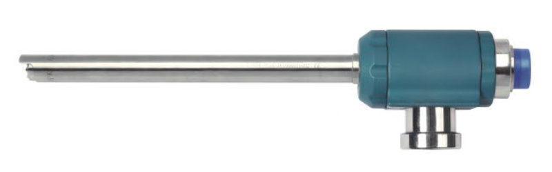 HF3104 Cannulae