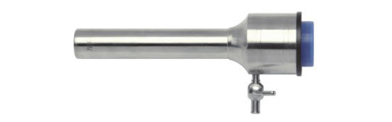 Cannulae 