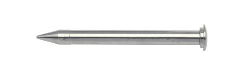 Dilator