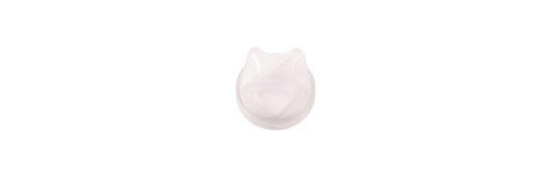 Sealing cap