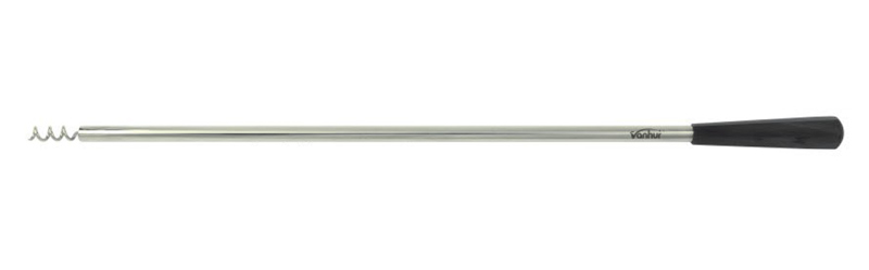  Myoma Drill