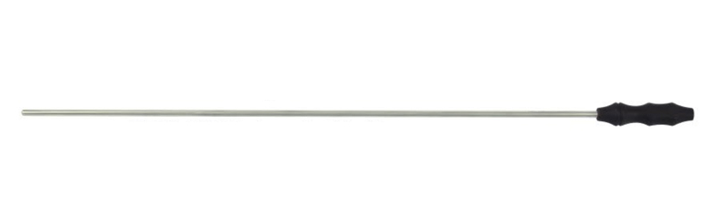 HF3011 Palpation probe