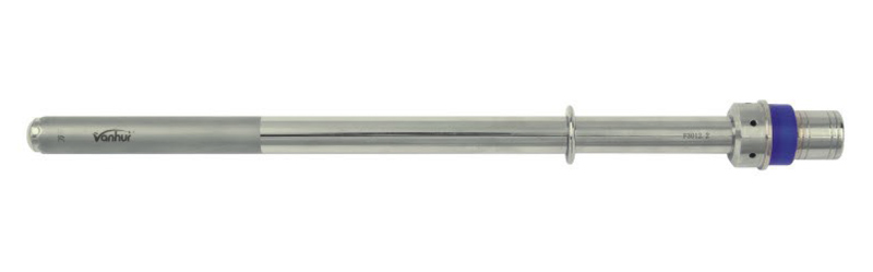 Morcellator