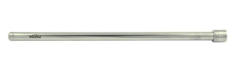 Guiding bar