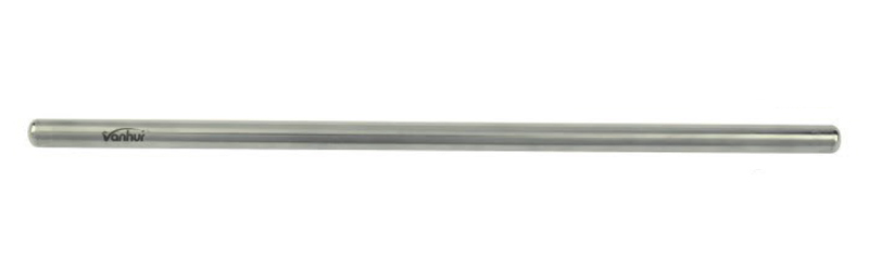 Guiding bar