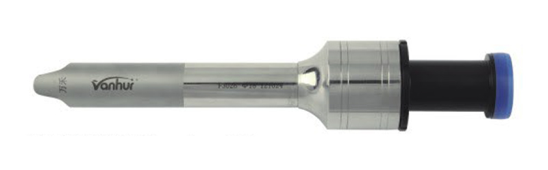 Cannulae