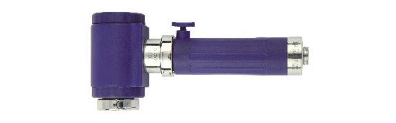 HF3002 Handpiece
