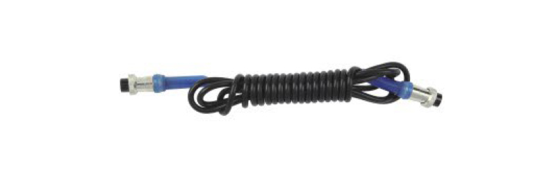HF3002.2 Cord