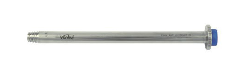 Dilator