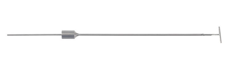 HF2130 Abdominal Wall PullerＩ