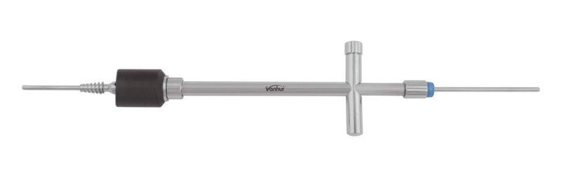 F3033 Uterine manipulator