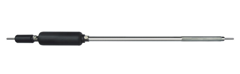 F3033.1 Uterine manipulator