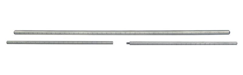HF3054 Small rod
