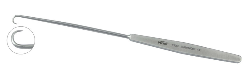 HF3060 Hook
