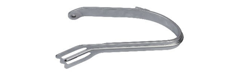 Retractor set