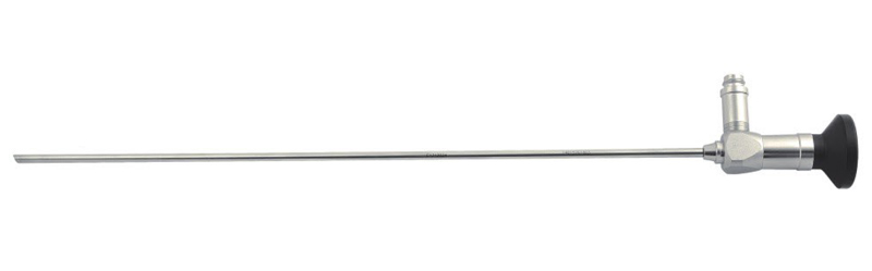 WHG-1 Endoscope
