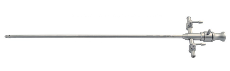 HG0102 Sheath