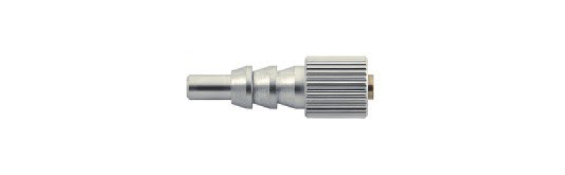 HT1001 Adaptor