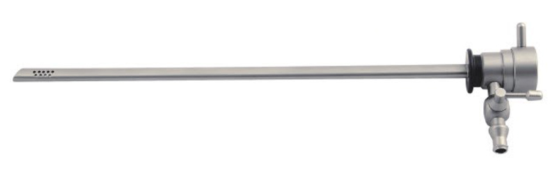 HG1116 Outer sheath