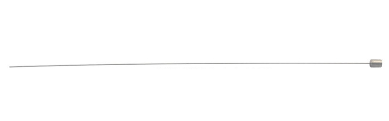 HG4010.1 Cleaning bar