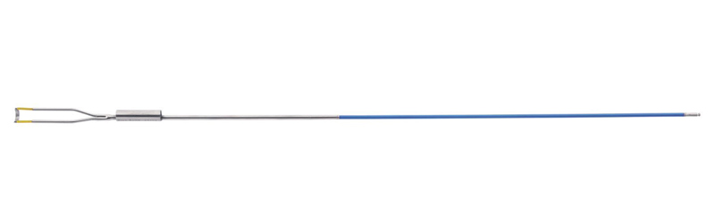 Electrode