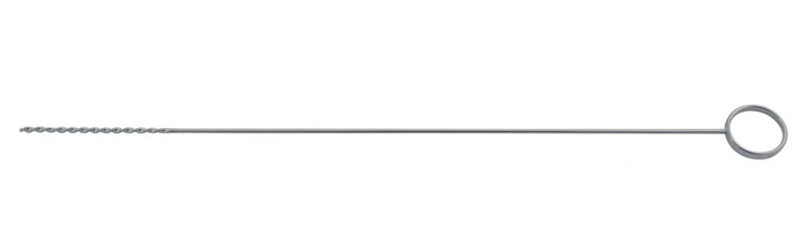 HA4010 Cleaning bar