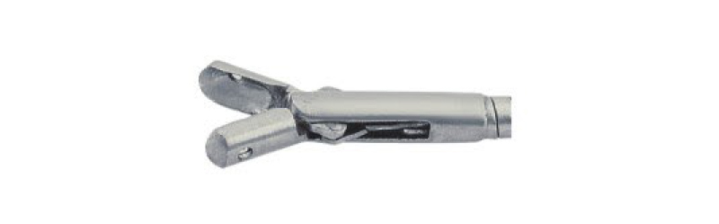 HA2101 Biopsy forceps flexible