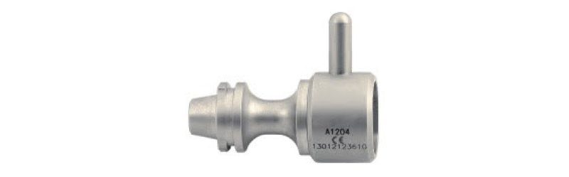 HA1204 Endoscope bridge