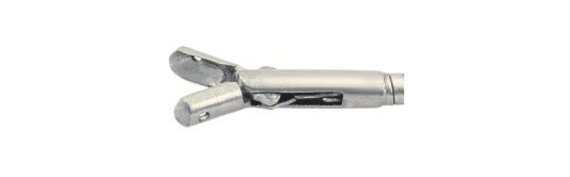 HA2201 Biopsy forceps flexible