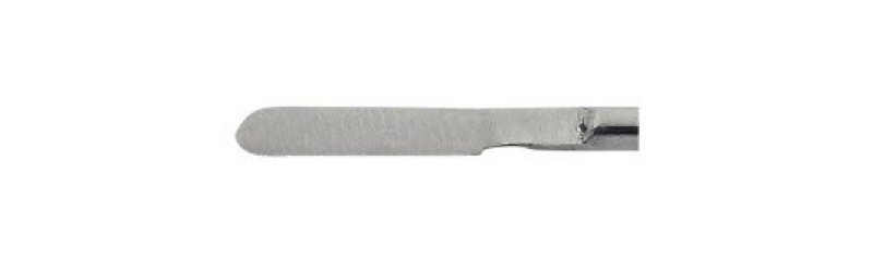 HA3104 Lancet