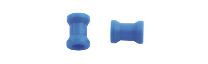 HA2145 Sealing cap