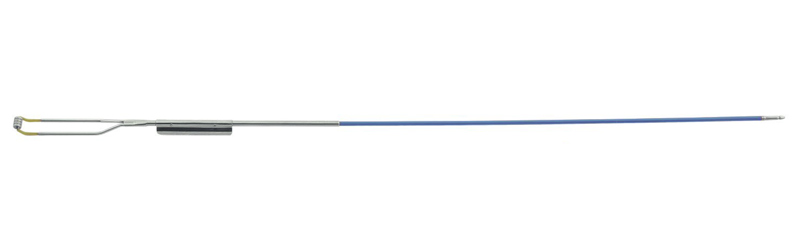 Electrode