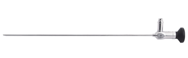 HA0013 Endoscope