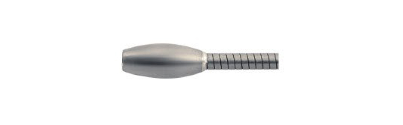 Dilator