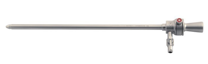 HA3170.1 Sheath