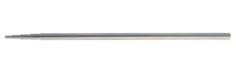 HA3174 Dilator 